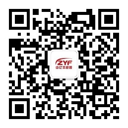 333体育-全网最有氛围的体育赛事直播平台