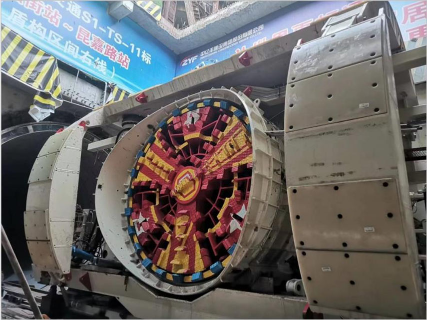 333体育-全网最有氛围的体育赛事直播平台