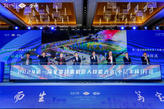 333体育-全网最有氛围的体育赛事直播平台