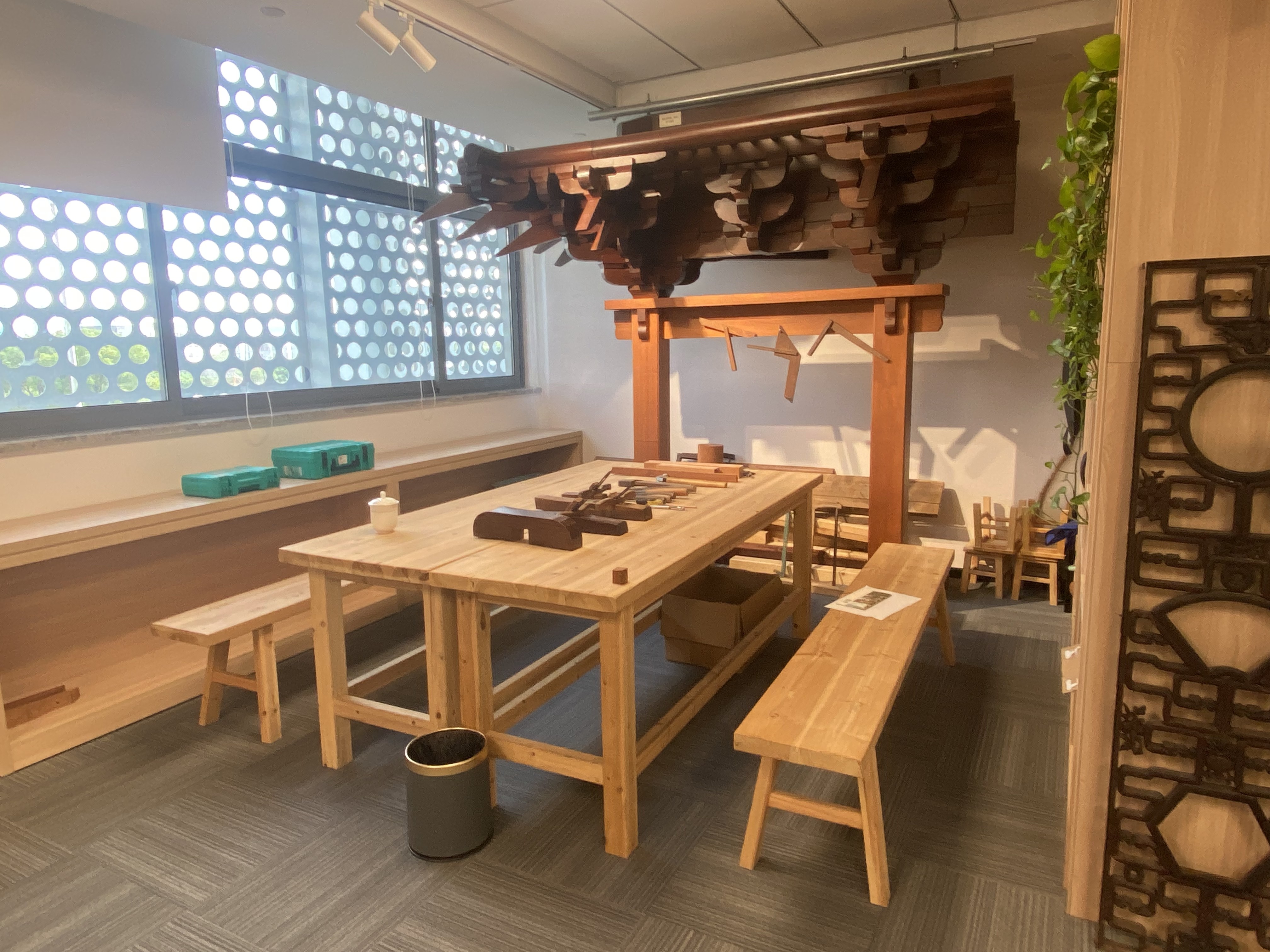 香山助5 香山助5